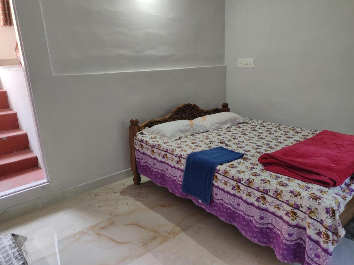 Kaikane Homestay Madikeri Exterior photo